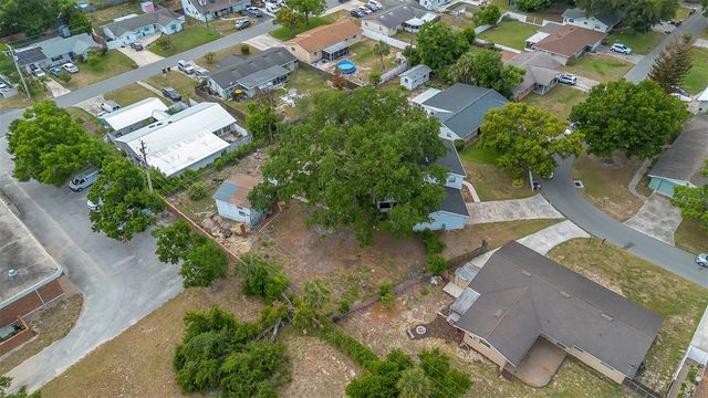 215 KILMER LANE, Winter Haven, FL 33884