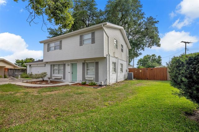 215 KILMER LANE, Winter Haven, FL 33884