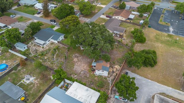 215 KILMER LANE, Winter Haven, FL 33884