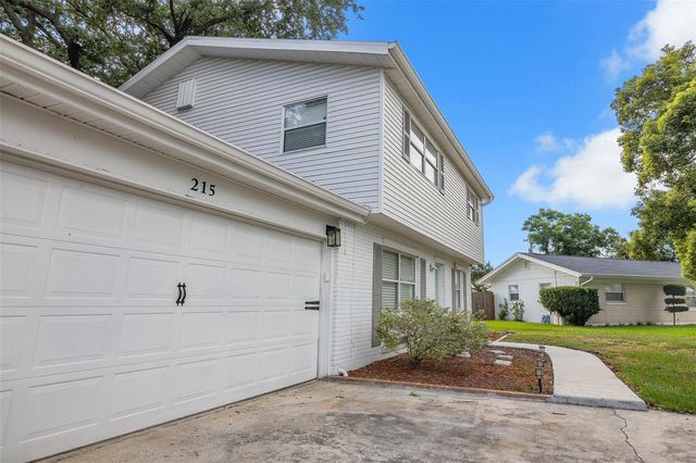 215 KILMER LANE, Winter Haven, FL 33884