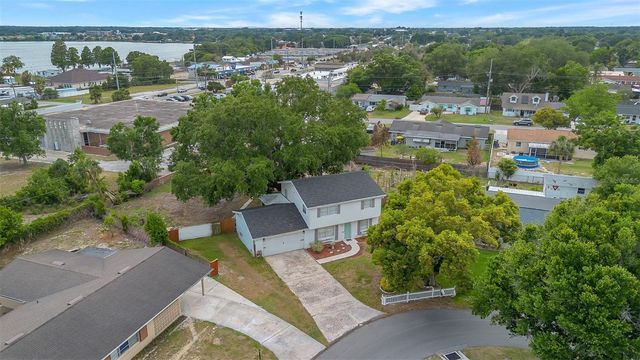 215 KILMER LANE, Winter Haven, FL 33884