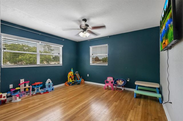 215 KILMER LANE, Winter Haven, FL 33884