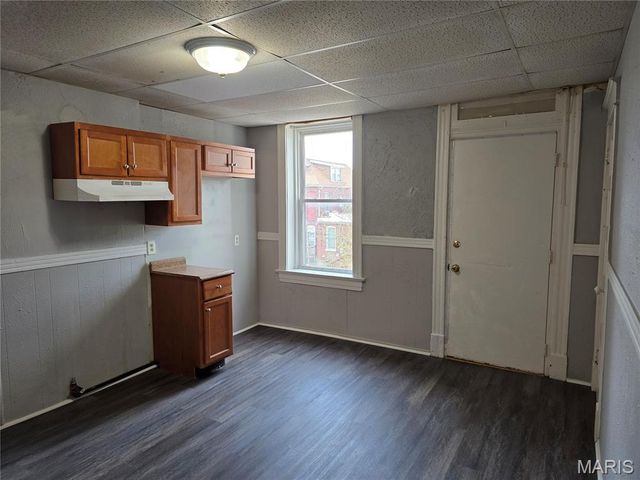 548 Eiler Street, St Louis, MO 63111