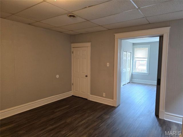 548 Eiler Street, St Louis, MO 63111