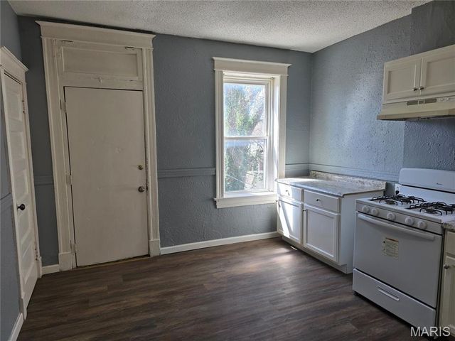 548 Eiler Street, St Louis, MO 63111