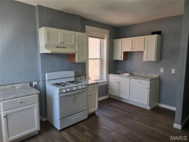 548 Eiler Street, St Louis, MO 63111