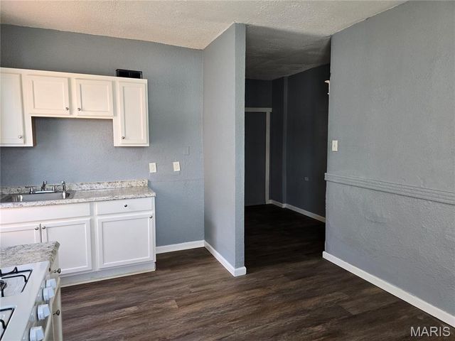 548 Eiler Street, St Louis, MO 63111