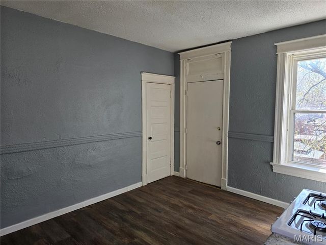 548 Eiler Street, St Louis, MO 63111
