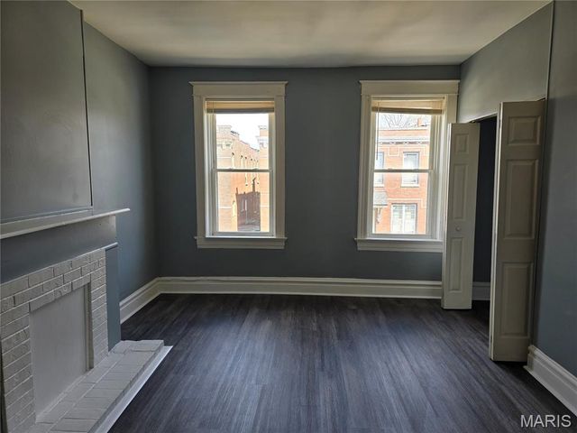 548 Eiler Street, St Louis, MO 63111