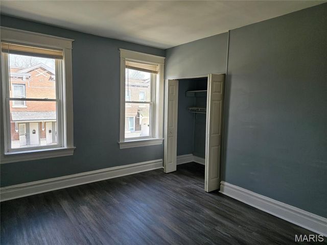 548 Eiler Street, St Louis, MO 63111