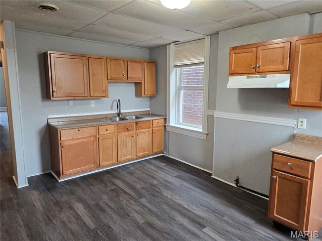 548 Eiler Street, St Louis, MO 63111
