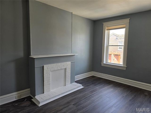 548 Eiler Street, St Louis, MO 63111