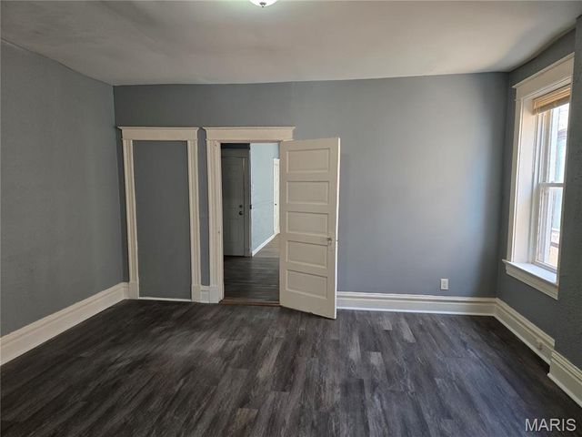 548 Eiler Street, St Louis, MO 63111