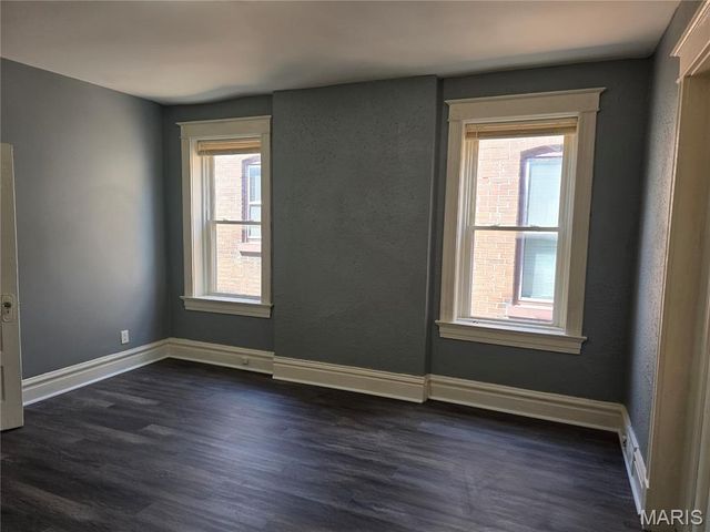 548 Eiler Street, St Louis, MO 63111