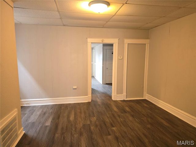 548 Eiler Street, St Louis, MO 63111