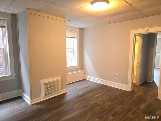 548 Eiler Street, St Louis, MO 63111