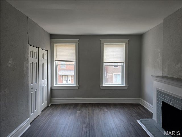 548 Eiler Street, St Louis, MO 63111