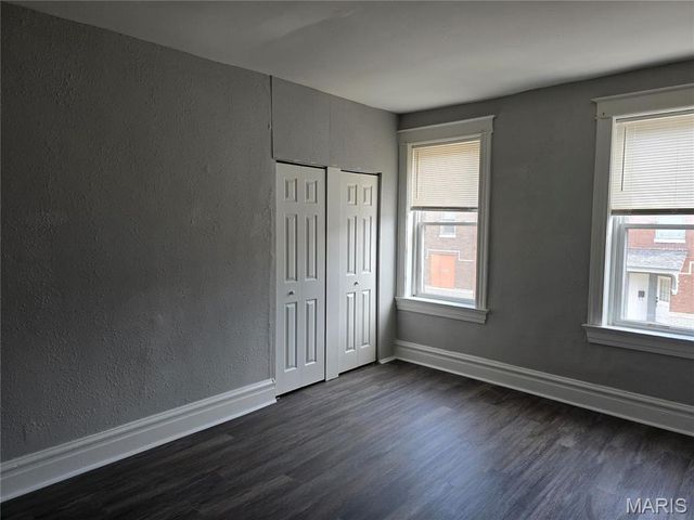 548 Eiler Street, St Louis, MO 63111