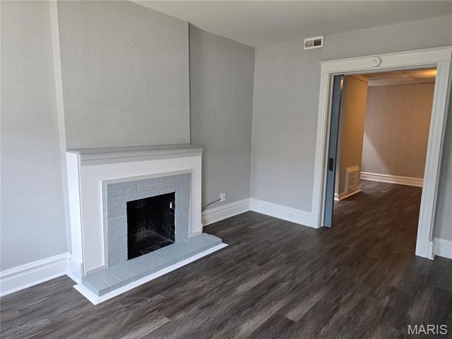 548 Eiler Street, St Louis, MO 63111
