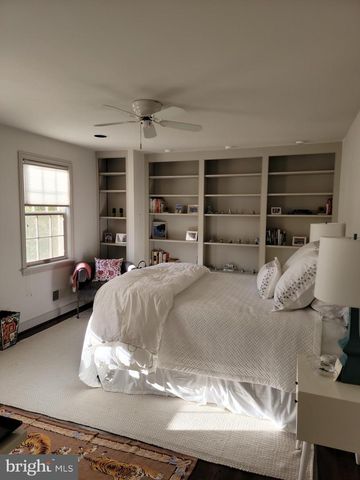 251 W MONTGOMERY AVE #4, Haverford, PA 19041