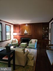 251 W MONTGOMERY AVE #4, Haverford, PA 19041