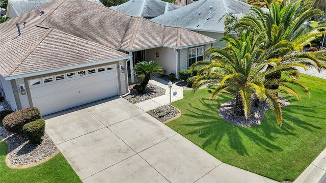 934 MOSES LOOP, The Villages, FL 32162