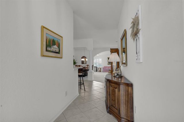934 MOSES LOOP, The Villages, FL 32162