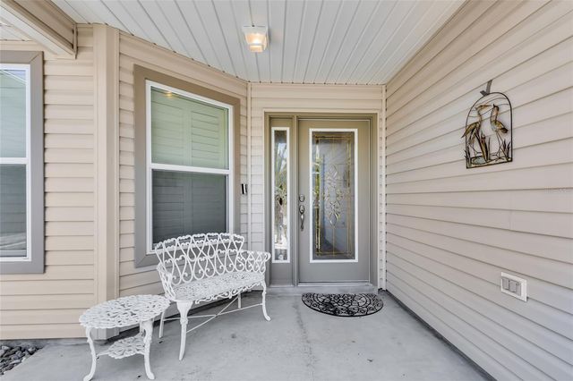 934 MOSES LOOP, The Villages, FL 32162