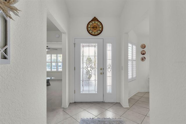 934 MOSES LOOP, The Villages, FL 32162