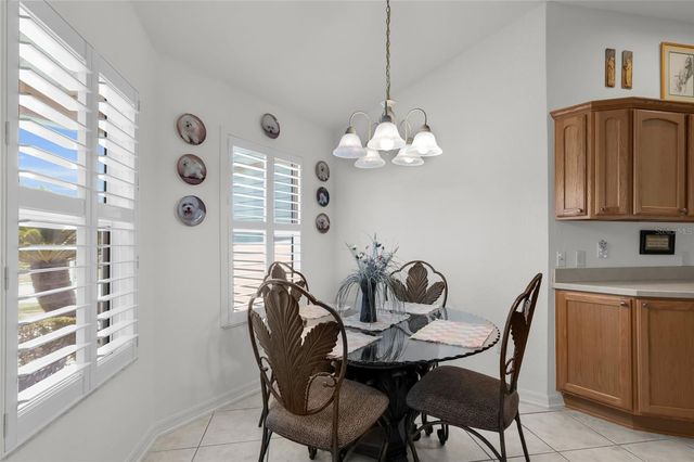 934 MOSES LOOP, The Villages, FL 32162