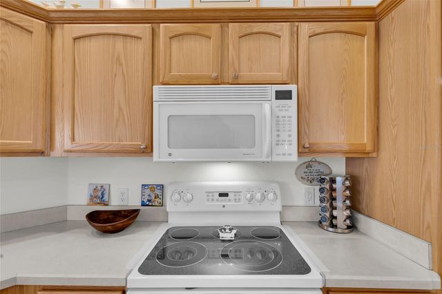 934 MOSES LOOP, The Villages, FL 32162