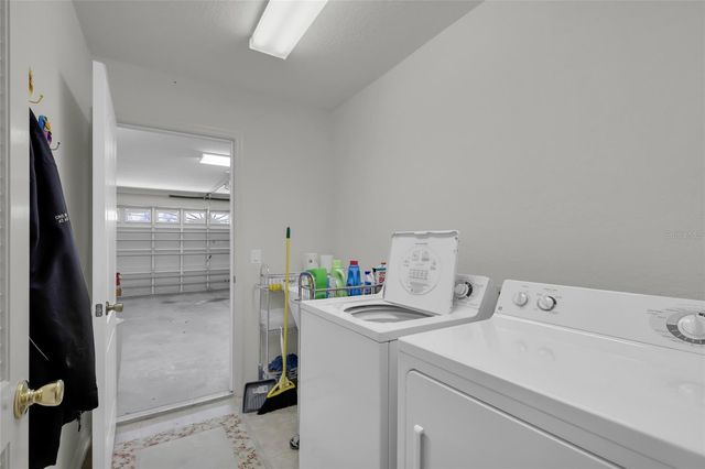 934 MOSES LOOP, The Villages, FL 32162