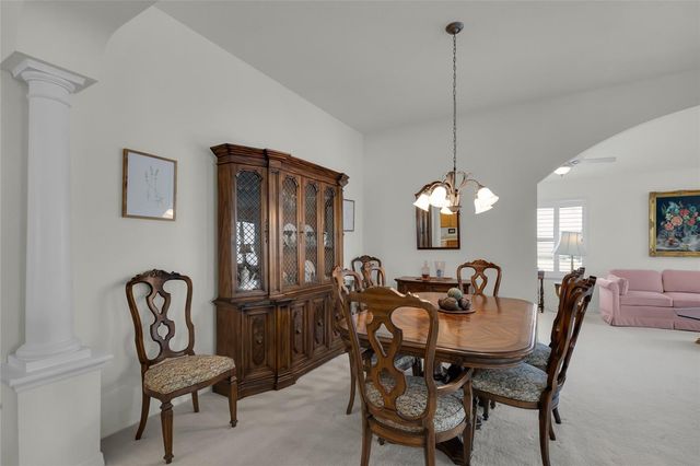 934 MOSES LOOP, The Villages, FL 32162