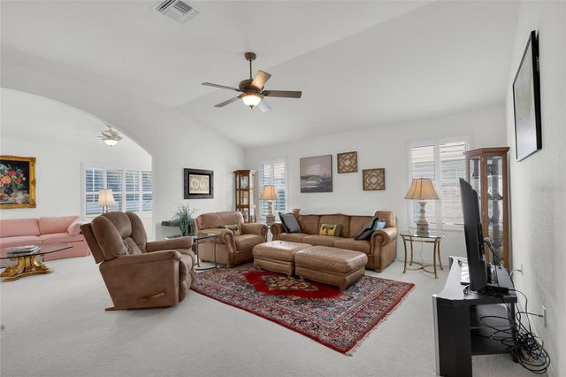 934 MOSES LOOP, The Villages, FL 32162