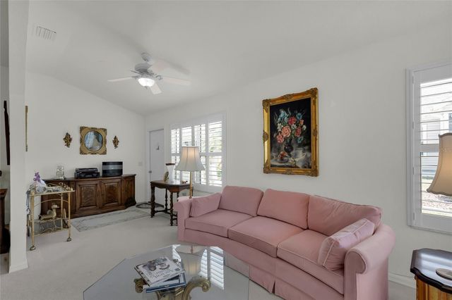 934 MOSES LOOP, The Villages, FL 32162