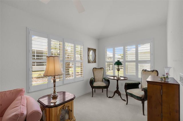 934 MOSES LOOP, The Villages, FL 32162