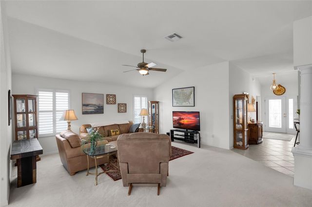 934 MOSES LOOP, The Villages, FL 32162