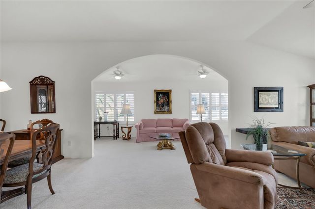 934 MOSES LOOP, The Villages, FL 32162