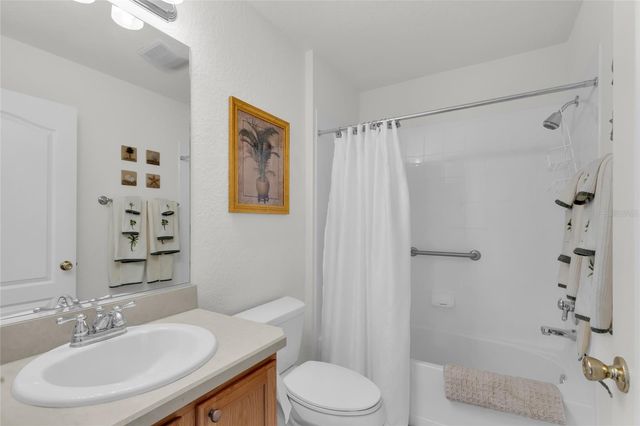 934 MOSES LOOP, The Villages, FL 32162