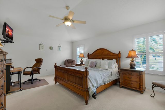 934 MOSES LOOP, The Villages, FL 32162