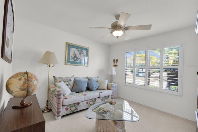 934 MOSES LOOP, The Villages, FL 32162