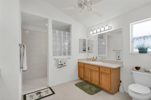 934 MOSES LOOP, The Villages, FL 32162