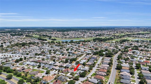 934 MOSES LOOP, The Villages, FL 32162