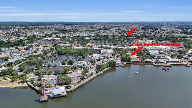 934 MOSES LOOP, The Villages, FL 32162