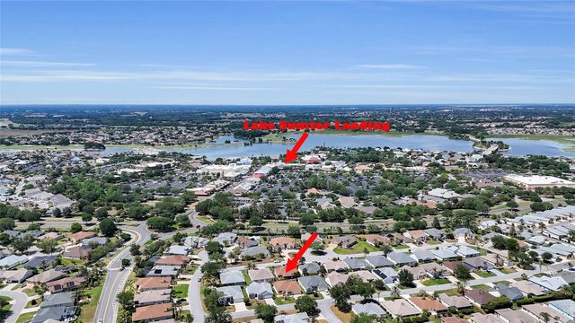 934 MOSES LOOP, The Villages, FL 32162