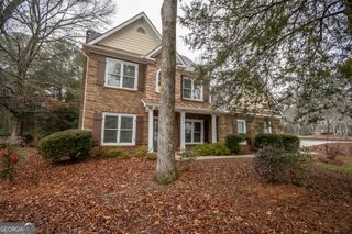 102 Green Top Way, Athens, GA 30605