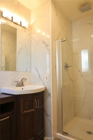 7611 Rhone Lane, Huntington Beach, CA 92647