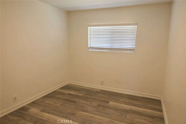 7611 Rhone Lane, Huntington Beach, CA 92647