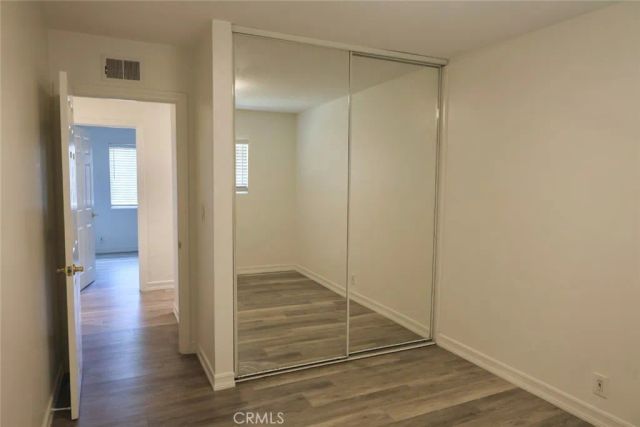 7611 Rhone Lane, Huntington Beach, CA 92647