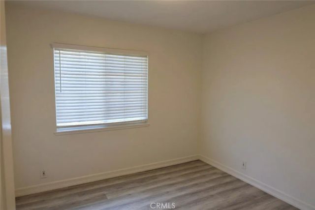 7611 Rhone Lane, Huntington Beach, CA 92647